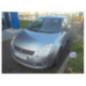 Autoradio d'origine SUZUKI SWIFT 3