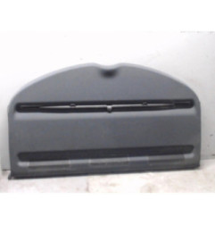 Plage arriere RENAULT VEL SATIS