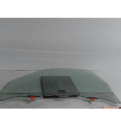 Vitre avant droit TOYOTA RAV4 2 Photo n°1