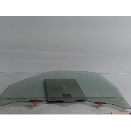 Vitre avant droit TOYOTA RAV4 2 Photo n°1