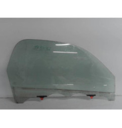 Vitre avant droit TOYOTA RAV4 2