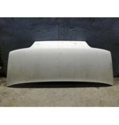 Capot CITROEN JUMPER 1 Photo n°1