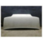 Capot CITROEN JUMPER 1