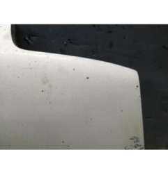 Capot CITROEN JUMPER 1 Photo n°3