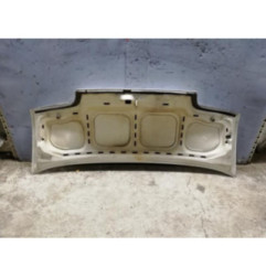 Capot CITROEN JUMPER 1 Photo n°4