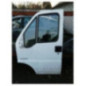 Porte avant gauche CITROEN JUMPER 2