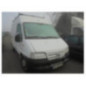 Porte avant gauche CITROEN JUMPER 2