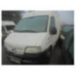 Porte avant gauche CITROEN JUMPER 2