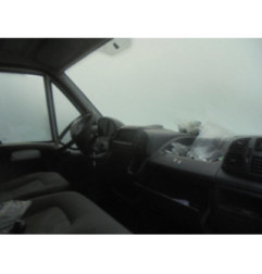 Porte avant gauche CITROEN JUMPER 2 Photo n°7