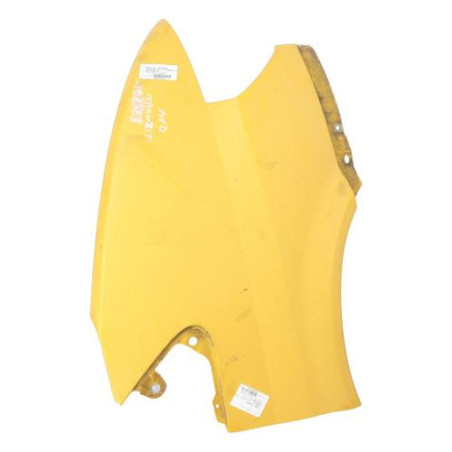 Aile avant droit FORD TRANSIT 3 Photo n°1