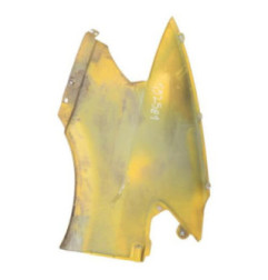 Aile avant droit FORD TRANSIT 3