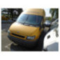Aile avant droit FORD TRANSIT 3