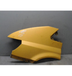 Aile avant gauche FORD TRANSIT 3 Photo n°1