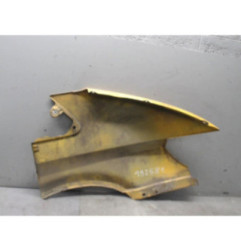 Aile avant gauche FORD TRANSIT 3