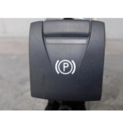 Interrupteur de leve vitre RENAULT SCENIC 3