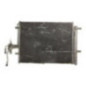Condenseur de clim FORD MONDEO 3