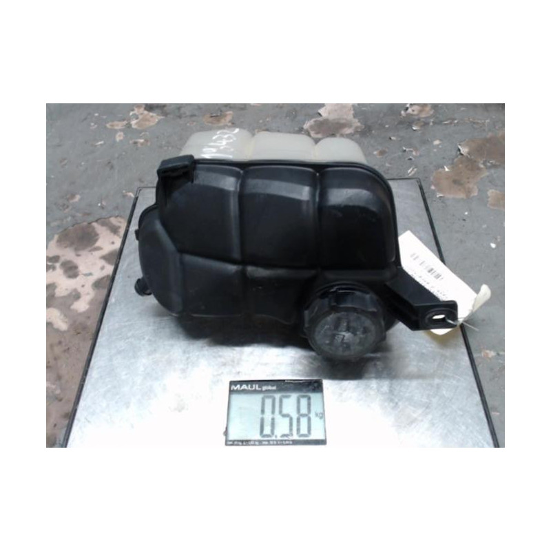 Vase d'expansion FORD MONDEO 3