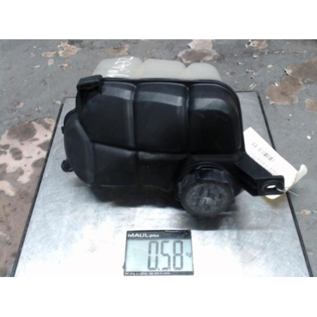 Vase d'expansion FORD MONDEO 3 Photo n°1