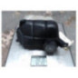 Vase d'expansion FORD MONDEO 3