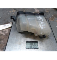 Vase d'expansion FORD MONDEO 3