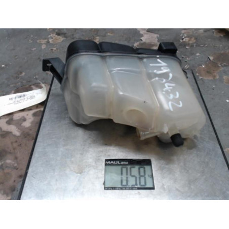 Vase d'expansion FORD MONDEO 3