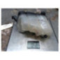 Vase d'expansion FORD MONDEO 3