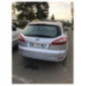 Vase d'expansion FORD MONDEO 3