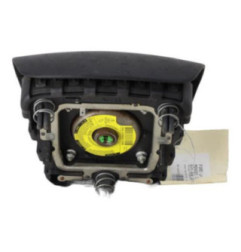 Air bag conducteur FORD MONDEO 3