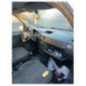 Commande chauffage VOLKSWAGEN BORA
