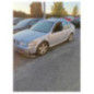 Commande chauffage VOLKSWAGEN BORA