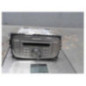 Autoradio d'origine FORD MONDEO 3