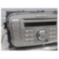 Autoradio d'origine FORD MONDEO 3