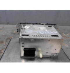 Autoradio d'origine FORD MONDEO 3 Photo n°5