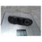 Interrupteur de leve vitre avant gauche FORD MONDEO 3