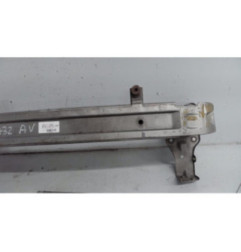 Renfort pare choc avant (traverse) FORD MONDEO 3