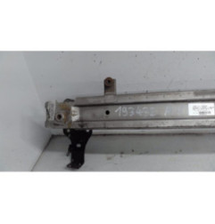 Renfort pare choc avant (traverse) FORD MONDEO 3 Photo n°3