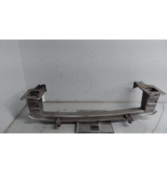 Renfort pare choc avant (traverse) FORD MONDEO 3 Photo n°4