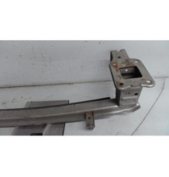 Renfort pare choc avant (traverse) FORD MONDEO 3 Photo n°5