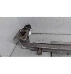 Renfort pare choc avant (traverse) FORD MONDEO 3 Photo n°6