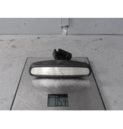Retroviseur interieur FORD MONDEO 3 Photo n°1