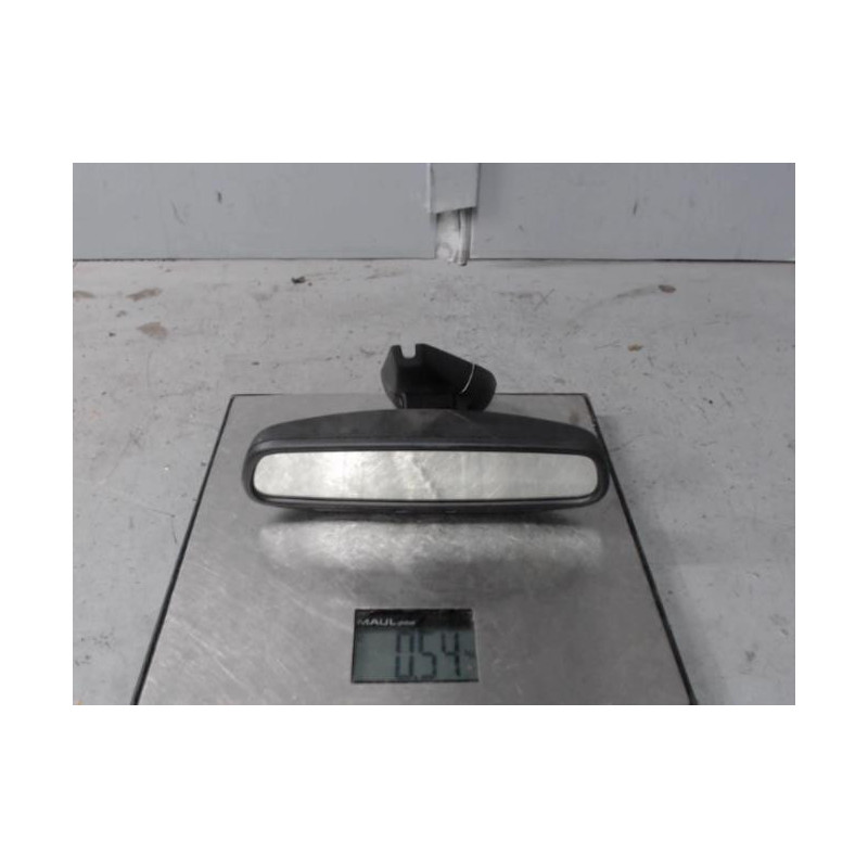 Retroviseur interieur FORD MONDEO 3