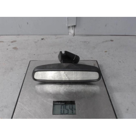 Retroviseur interieur FORD MONDEO 3 Photo n°1