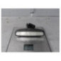 Retroviseur interieur FORD MONDEO 3