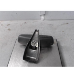 Retroviseur interieur FORD MONDEO 3