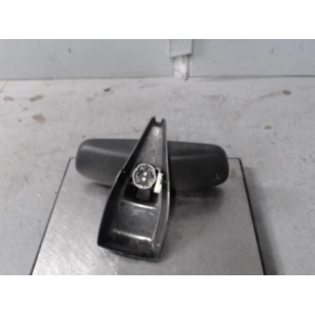 Retroviseur interieur FORD MONDEO 3