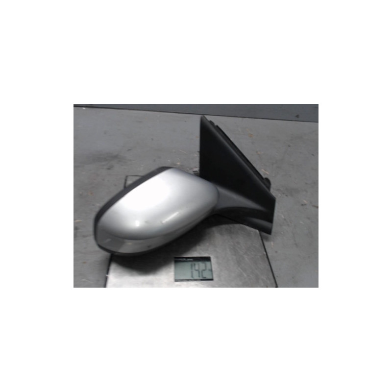 Retroviseur droit FORD MONDEO 3