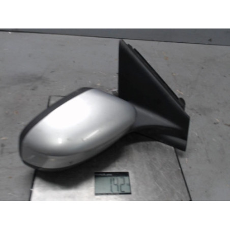 Retroviseur droit FORD MONDEO 3 Photo n°1