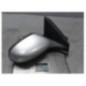 Retroviseur droit FORD MONDEO 3