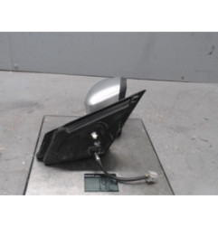 Retroviseur droit FORD MONDEO 3