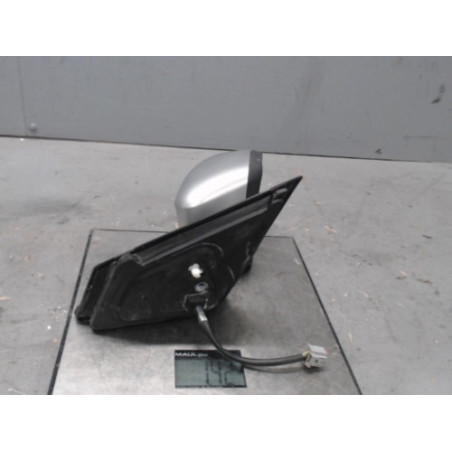 Retroviseur droit FORD MONDEO 3